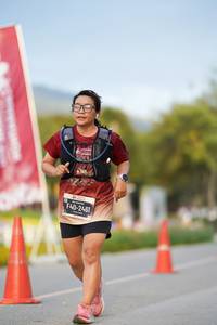 BIB: 
                            <button type="button" onclick="openModal(27903694)" class="btn btn-primary btn-sm float-right btn-popup" data-toggle="modal" data-target=".modal-high-quality">
                        <i class="fas fa-shopping-cart"></i> Add to Cart
                    </button>
                                            <button type="button" onclick="isThisMe(27903694, true)" class="btn btn-success btn-sm float-right btn-popup btn-isme hidden" data-toggle="tooltip" data-placement="bottom" title="นี่คือรูปของคุณใช่ไหม คลิกที่นี่เพื่อเอาเข้าอัลบั้ม">
                        <i class="fas fa-plus"></i> Add to album
                    </button>
                    <button type="button" onclick="isThisMe(27903694, false)" class="btn btn-warning btn-sm float-right btn-popup btn-isnotme hidden">
                        <i class="fas fa-ban"></i> Remove from album
                    </button>