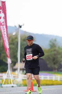 BIB: 
                            <button type="button" onclick="openModal(27902290)" class="btn btn-primary btn-sm float-right btn-popup" data-toggle="modal" data-target=".modal-high-quality">
                        <i class="fas fa-shopping-cart"></i> Add to Cart
                    </button>
                                            <button type="button" onclick="isThisMe(27902290, true)" class="btn btn-success btn-sm float-right btn-popup btn-isme hidden" data-toggle="tooltip" data-placement="bottom" title="นี่คือรูปของคุณใช่ไหม คลิกที่นี่เพื่อเอาเข้าอัลบั้ม">
                        <i class="fas fa-plus"></i> Add to album
                    </button>
                    <button type="button" onclick="isThisMe(27902290, false)" class="btn btn-warning btn-sm float-right btn-popup btn-isnotme hidden">
                        <i class="fas fa-ban"></i> Remove from album
                    </button>