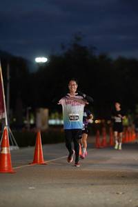 BIB: 
                            <button type="button" onclick="openModal(27892341)" class="btn btn-primary btn-sm float-right btn-popup" data-toggle="modal" data-target=".modal-high-quality">
                        <i class="fas fa-shopping-cart"></i> Add to Cart
                    </button>
                                            <button type="button" onclick="isThisMe(27892341, true)" class="btn btn-success btn-sm float-right btn-popup btn-isme hidden" data-toggle="tooltip" data-placement="bottom" title="นี่คือรูปของคุณใช่ไหม คลิกที่นี่เพื่อเอาเข้าอัลบั้ม">
                        <i class="fas fa-plus"></i> Add to album
                    </button>
                    <button type="button" onclick="isThisMe(27892341, false)" class="btn btn-warning btn-sm float-right btn-popup btn-isnotme hidden">
                        <i class="fas fa-ban"></i> Remove from album
                    </button>