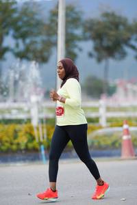 BIB: 
                            <button type="button" onclick="openModal(27902813)" class="btn btn-primary btn-sm float-right btn-popup" data-toggle="modal" data-target=".modal-high-quality">
                        <i class="fas fa-shopping-cart"></i> Add to Cart
                    </button>
                                            <button type="button" onclick="isThisMe(27902813, true)" class="btn btn-success btn-sm float-right btn-popup btn-isme hidden" data-toggle="tooltip" data-placement="bottom" title="นี่คือรูปของคุณใช่ไหม คลิกที่นี่เพื่อเอาเข้าอัลบั้ม">
                        <i class="fas fa-plus"></i> Add to album
                    </button>
                    <button type="button" onclick="isThisMe(27902813, false)" class="btn btn-warning btn-sm float-right btn-popup btn-isnotme hidden">
                        <i class="fas fa-ban"></i> Remove from album
                    </button>