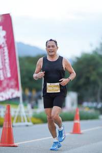 BIB: 
                            <button type="button" onclick="openModal(27891249)" class="btn btn-primary btn-sm float-right btn-popup" data-toggle="modal" data-target=".modal-high-quality">
                        <i class="fas fa-shopping-cart"></i> Add to Cart
                    </button>
                                            <button type="button" onclick="isThisMe(27891249, true)" class="btn btn-success btn-sm float-right btn-popup btn-isme hidden" data-toggle="tooltip" data-placement="bottom" title="นี่คือรูปของคุณใช่ไหม คลิกที่นี่เพื่อเอาเข้าอัลบั้ม">
                        <i class="fas fa-plus"></i> Add to album
                    </button>
                    <button type="button" onclick="isThisMe(27891249, false)" class="btn btn-warning btn-sm float-right btn-popup btn-isnotme hidden">
                        <i class="fas fa-ban"></i> Remove from album
                    </button>