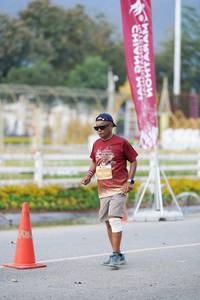 BIB: 
                            <button type="button" onclick="openModal(27902912)" class="btn btn-primary btn-sm float-right btn-popup" data-toggle="modal" data-target=".modal-high-quality">
                        <i class="fas fa-shopping-cart"></i> Add to Cart
                    </button>
                                            <button type="button" onclick="isThisMe(27902912, true)" class="btn btn-success btn-sm float-right btn-popup btn-isme hidden" data-toggle="tooltip" data-placement="bottom" title="นี่คือรูปของคุณใช่ไหม คลิกที่นี่เพื่อเอาเข้าอัลบั้ม">
                        <i class="fas fa-plus"></i> Add to album
                    </button>
                    <button type="button" onclick="isThisMe(27902912, false)" class="btn btn-warning btn-sm float-right btn-popup btn-isnotme hidden">
                        <i class="fas fa-ban"></i> Remove from album
                    </button>