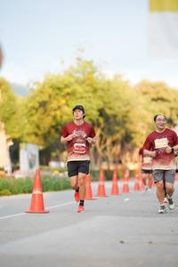 BIB: 
                            <button type="button" onclick="openModal(27903815)" class="btn btn-primary btn-sm float-right btn-popup" data-toggle="modal" data-target=".modal-high-quality">
                        <i class="fas fa-shopping-cart"></i> Add to Cart
                    </button>
                                            <button type="button" onclick="isThisMe(27903815, true)" class="btn btn-success btn-sm float-right btn-popup btn-isme hidden" data-toggle="tooltip" data-placement="bottom" title="นี่คือรูปของคุณใช่ไหม คลิกที่นี่เพื่อเอาเข้าอัลบั้ม">
                        <i class="fas fa-plus"></i> Add to album
                    </button>
                    <button type="button" onclick="isThisMe(27903815, false)" class="btn btn-warning btn-sm float-right btn-popup btn-isnotme hidden">
                        <i class="fas fa-ban"></i> Remove from album
                    </button>