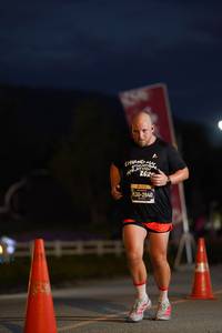 BIB: 
                            <button type="button" onclick="openModal(27892457)" class="btn btn-primary btn-sm float-right btn-popup" data-toggle="modal" data-target=".modal-high-quality">
                        <i class="fas fa-shopping-cart"></i> Add to Cart
                    </button>
                                            <button type="button" onclick="isThisMe(27892457, true)" class="btn btn-success btn-sm float-right btn-popup btn-isme hidden" data-toggle="tooltip" data-placement="bottom" title="นี่คือรูปของคุณใช่ไหม คลิกที่นี่เพื่อเอาเข้าอัลบั้ม">
                        <i class="fas fa-plus"></i> Add to album
                    </button>
                    <button type="button" onclick="isThisMe(27892457, false)" class="btn btn-warning btn-sm float-right btn-popup btn-isnotme hidden">
                        <i class="fas fa-ban"></i> Remove from album
                    </button>