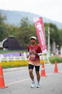 BIB: 
                            <button type="button" onclick="openModal(27902431)" class="btn btn-primary btn-sm float-right btn-popup" data-toggle="modal" data-target=".modal-high-quality">
                        <i class="fas fa-shopping-cart"></i> Add to Cart
                    </button>
                                            <button type="button" onclick="isThisMe(27902431, true)" class="btn btn-success btn-sm float-right btn-popup btn-isme hidden" data-toggle="tooltip" data-placement="bottom" title="นี่คือรูปของคุณใช่ไหม คลิกที่นี่เพื่อเอาเข้าอัลบั้ม">
                        <i class="fas fa-plus"></i> Add to album
                    </button>
                    <button type="button" onclick="isThisMe(27902431, false)" class="btn btn-warning btn-sm float-right btn-popup btn-isnotme hidden">
                        <i class="fas fa-ban"></i> Remove from album
                    </button>