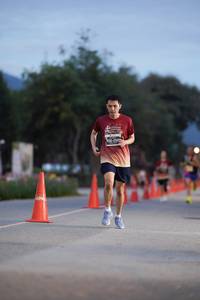 BIB: 
                            <button type="button" onclick="openModal(27891943)" class="btn btn-primary btn-sm float-right btn-popup" data-toggle="modal" data-target=".modal-high-quality">
                        <i class="fas fa-shopping-cart"></i> Add to Cart
                    </button>
                                            <button type="button" onclick="isThisMe(27891943, true)" class="btn btn-success btn-sm float-right btn-popup btn-isme hidden" data-toggle="tooltip" data-placement="bottom" title="นี่คือรูปของคุณใช่ไหม คลิกที่นี่เพื่อเอาเข้าอัลบั้ม">
                        <i class="fas fa-plus"></i> Add to album
                    </button>
                    <button type="button" onclick="isThisMe(27891943, false)" class="btn btn-warning btn-sm float-right btn-popup btn-isnotme hidden">
                        <i class="fas fa-ban"></i> Remove from album
                    </button>