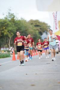 BIB: 
                            <button type="button" onclick="openModal(27898190)" class="btn btn-primary btn-sm float-right btn-popup" data-toggle="modal" data-target=".modal-high-quality">
                        <i class="fas fa-shopping-cart"></i> Add to Cart
                    </button>
                                            <button type="button" onclick="isThisMe(27898190, true)" class="btn btn-success btn-sm float-right btn-popup btn-isme hidden" data-toggle="tooltip" data-placement="bottom" title="นี่คือรูปของคุณใช่ไหม คลิกที่นี่เพื่อเอาเข้าอัลบั้ม">
                        <i class="fas fa-plus"></i> Add to album
                    </button>
                    <button type="button" onclick="isThisMe(27898190, false)" class="btn btn-warning btn-sm float-right btn-popup btn-isnotme hidden">
                        <i class="fas fa-ban"></i> Remove from album
                    </button>