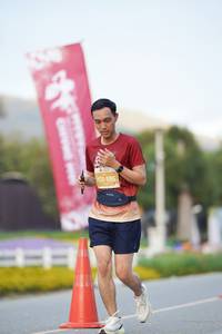 BIB: 
                            <button type="button" onclick="openModal(27898263)" class="btn btn-primary btn-sm float-right btn-popup" data-toggle="modal" data-target=".modal-high-quality">
                        <i class="fas fa-shopping-cart"></i> Add to Cart
                    </button>
                                            <button type="button" onclick="isThisMe(27898263, true)" class="btn btn-success btn-sm float-right btn-popup btn-isme hidden" data-toggle="tooltip" data-placement="bottom" title="นี่คือรูปของคุณใช่ไหม คลิกที่นี่เพื่อเอาเข้าอัลบั้ม">
                        <i class="fas fa-plus"></i> Add to album
                    </button>
                    <button type="button" onclick="isThisMe(27898263, false)" class="btn btn-warning btn-sm float-right btn-popup btn-isnotme hidden">
                        <i class="fas fa-ban"></i> Remove from album
                    </button>