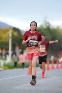 BIB: 
                            <button type="button" onclick="openModal(27898534)" class="btn btn-primary btn-sm float-right btn-popup" data-toggle="modal" data-target=".modal-high-quality">
                        <i class="fas fa-shopping-cart"></i> Add to Cart
                    </button>
                                            <button type="button" onclick="isThisMe(27898534, true)" class="btn btn-success btn-sm float-right btn-popup btn-isme hidden" data-toggle="tooltip" data-placement="bottom" title="นี่คือรูปของคุณใช่ไหม คลิกที่นี่เพื่อเอาเข้าอัลบั้ม">
                        <i class="fas fa-plus"></i> Add to album
                    </button>
                    <button type="button" onclick="isThisMe(27898534, false)" class="btn btn-warning btn-sm float-right btn-popup btn-isnotme hidden">
                        <i class="fas fa-ban"></i> Remove from album
                    </button>