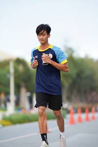 BIB: 
                            <button type="button" onclick="openModal(27898249)" class="btn btn-primary btn-sm float-right btn-popup" data-toggle="modal" data-target=".modal-high-quality">
                        <i class="fas fa-shopping-cart"></i> Add to Cart
                    </button>
                                            <button type="button" onclick="isThisMe(27898249, true)" class="btn btn-success btn-sm float-right btn-popup btn-isme hidden" data-toggle="tooltip" data-placement="bottom" title="นี่คือรูปของคุณใช่ไหม คลิกที่นี่เพื่อเอาเข้าอัลบั้ม">
                        <i class="fas fa-plus"></i> Add to album
                    </button>
                    <button type="button" onclick="isThisMe(27898249, false)" class="btn btn-warning btn-sm float-right btn-popup btn-isnotme hidden">
                        <i class="fas fa-ban"></i> Remove from album
                    </button>