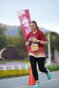 BIB: 
                            <button type="button" onclick="openModal(27898485)" class="btn btn-primary btn-sm float-right btn-popup" data-toggle="modal" data-target=".modal-high-quality">
                        <i class="fas fa-shopping-cart"></i> Add to Cart
                    </button>
                                            <button type="button" onclick="isThisMe(27898485, true)" class="btn btn-success btn-sm float-right btn-popup btn-isme hidden" data-toggle="tooltip" data-placement="bottom" title="นี่คือรูปของคุณใช่ไหม คลิกที่นี่เพื่อเอาเข้าอัลบั้ม">
                        <i class="fas fa-plus"></i> Add to album
                    </button>
                    <button type="button" onclick="isThisMe(27898485, false)" class="btn btn-warning btn-sm float-right btn-popup btn-isnotme hidden">
                        <i class="fas fa-ban"></i> Remove from album
                    </button>