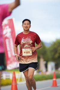 BIB: 
                            <button type="button" onclick="openModal(27903300)" class="btn btn-primary btn-sm float-right btn-popup" data-toggle="modal" data-target=".modal-high-quality">
                        <i class="fas fa-shopping-cart"></i> Add to Cart
                    </button>
                                            <button type="button" onclick="isThisMe(27903300, true)" class="btn btn-success btn-sm float-right btn-popup btn-isme hidden" data-toggle="tooltip" data-placement="bottom" title="นี่คือรูปของคุณใช่ไหม คลิกที่นี่เพื่อเอาเข้าอัลบั้ม">
                        <i class="fas fa-plus"></i> Add to album
                    </button>
                    <button type="button" onclick="isThisMe(27903300, false)" class="btn btn-warning btn-sm float-right btn-popup btn-isnotme hidden">
                        <i class="fas fa-ban"></i> Remove from album
                    </button>