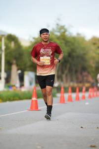 BIB: 
                            <button type="button" onclick="openModal(27903898)" class="btn btn-primary btn-sm float-right btn-popup" data-toggle="modal" data-target=".modal-high-quality">
                        <i class="fas fa-shopping-cart"></i> Add to Cart
                    </button>
                                            <button type="button" onclick="isThisMe(27903898, true)" class="btn btn-success btn-sm float-right btn-popup btn-isme hidden" data-toggle="tooltip" data-placement="bottom" title="นี่คือรูปของคุณใช่ไหม คลิกที่นี่เพื่อเอาเข้าอัลบั้ม">
                        <i class="fas fa-plus"></i> Add to album
                    </button>
                    <button type="button" onclick="isThisMe(27903898, false)" class="btn btn-warning btn-sm float-right btn-popup btn-isnotme hidden">
                        <i class="fas fa-ban"></i> Remove from album
                    </button>