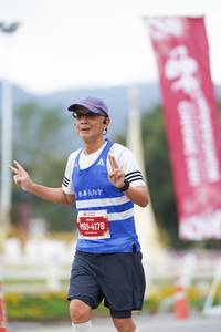 BIB: 
                            <button type="button" onclick="openModal(27902354)" class="btn btn-primary btn-sm float-right btn-popup" data-toggle="modal" data-target=".modal-high-quality">
                        <i class="fas fa-shopping-cart"></i> Add to Cart
                    </button>
                                            <button type="button" onclick="isThisMe(27902354, true)" class="btn btn-success btn-sm float-right btn-popup btn-isme hidden" data-toggle="tooltip" data-placement="bottom" title="นี่คือรูปของคุณใช่ไหม คลิกที่นี่เพื่อเอาเข้าอัลบั้ม">
                        <i class="fas fa-plus"></i> Add to album
                    </button>
                    <button type="button" onclick="isThisMe(27902354, false)" class="btn btn-warning btn-sm float-right btn-popup btn-isnotme hidden">
                        <i class="fas fa-ban"></i> Remove from album
                    </button>