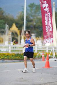 BIB: 
                            <button type="button" onclick="openModal(27902810)" class="btn btn-primary btn-sm float-right btn-popup" data-toggle="modal" data-target=".modal-high-quality">
                        <i class="fas fa-shopping-cart"></i> Add to Cart
                    </button>
                                            <button type="button" onclick="isThisMe(27902810, true)" class="btn btn-success btn-sm float-right btn-popup btn-isme hidden" data-toggle="tooltip" data-placement="bottom" title="นี่คือรูปของคุณใช่ไหม คลิกที่นี่เพื่อเอาเข้าอัลบั้ม">
                        <i class="fas fa-plus"></i> Add to album
                    </button>
                    <button type="button" onclick="isThisMe(27902810, false)" class="btn btn-warning btn-sm float-right btn-popup btn-isnotme hidden">
                        <i class="fas fa-ban"></i> Remove from album
                    </button>