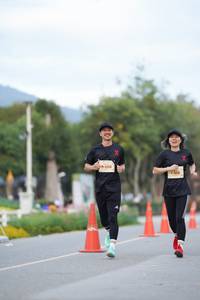 BIB: 
                            <button type="button" onclick="openModal(27903198)" class="btn btn-primary btn-sm float-right btn-popup" data-toggle="modal" data-target=".modal-high-quality">
                        <i class="fas fa-shopping-cart"></i> Add to Cart
                    </button>
                                            <button type="button" onclick="isThisMe(27903198, true)" class="btn btn-success btn-sm float-right btn-popup btn-isme hidden" data-toggle="tooltip" data-placement="bottom" title="นี่คือรูปของคุณใช่ไหม คลิกที่นี่เพื่อเอาเข้าอัลบั้ม">
                        <i class="fas fa-plus"></i> Add to album
                    </button>
                    <button type="button" onclick="isThisMe(27903198, false)" class="btn btn-warning btn-sm float-right btn-popup btn-isnotme hidden">
                        <i class="fas fa-ban"></i> Remove from album
                    </button>