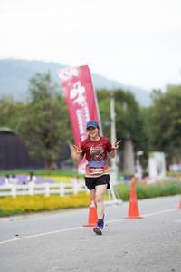 BIB: 
                            <button type="button" onclick="openModal(27902448)" class="btn btn-primary btn-sm float-right btn-popup" data-toggle="modal" data-target=".modal-high-quality">
                        <i class="fas fa-shopping-cart"></i> Add to Cart
                    </button>
                                            <button type="button" onclick="isThisMe(27902448, true)" class="btn btn-success btn-sm float-right btn-popup btn-isme hidden" data-toggle="tooltip" data-placement="bottom" title="นี่คือรูปของคุณใช่ไหม คลิกที่นี่เพื่อเอาเข้าอัลบั้ม">
                        <i class="fas fa-plus"></i> Add to album
                    </button>
                    <button type="button" onclick="isThisMe(27902448, false)" class="btn btn-warning btn-sm float-right btn-popup btn-isnotme hidden">
                        <i class="fas fa-ban"></i> Remove from album
                    </button>