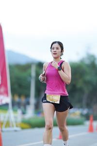 BIB: 
                            <button type="button" onclick="openModal(27891058)" class="btn btn-primary btn-sm float-right btn-popup" data-toggle="modal" data-target=".modal-high-quality">
                        <i class="fas fa-shopping-cart"></i> Add to Cart
                    </button>
                                            <button type="button" onclick="isThisMe(27891058, true)" class="btn btn-success btn-sm float-right btn-popup btn-isme hidden" data-toggle="tooltip" data-placement="bottom" title="นี่คือรูปของคุณใช่ไหม คลิกที่นี่เพื่อเอาเข้าอัลบั้ม">
                        <i class="fas fa-plus"></i> Add to album
                    </button>
                    <button type="button" onclick="isThisMe(27891058, false)" class="btn btn-warning btn-sm float-right btn-popup btn-isnotme hidden">
                        <i class="fas fa-ban"></i> Remove from album
                    </button>