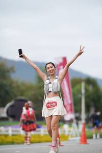 BIB: 
                            <button type="button" onclick="openModal(27902178)" class="btn btn-primary btn-sm float-right btn-popup" data-toggle="modal" data-target=".modal-high-quality">
                        <i class="fas fa-shopping-cart"></i> Add to Cart
                    </button>
                                            <button type="button" onclick="isThisMe(27902178, true)" class="btn btn-success btn-sm float-right btn-popup btn-isme hidden" data-toggle="tooltip" data-placement="bottom" title="นี่คือรูปของคุณใช่ไหม คลิกที่นี่เพื่อเอาเข้าอัลบั้ม">
                        <i class="fas fa-plus"></i> Add to album
                    </button>
                    <button type="button" onclick="isThisMe(27902178, false)" class="btn btn-warning btn-sm float-right btn-popup btn-isnotme hidden">
                        <i class="fas fa-ban"></i> Remove from album
                    </button>