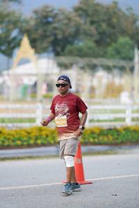 BIB: 
                            <button type="button" onclick="openModal(27902913)" class="btn btn-primary btn-sm float-right btn-popup" data-toggle="modal" data-target=".modal-high-quality">
                        <i class="fas fa-shopping-cart"></i> Add to Cart
                    </button>
                                            <button type="button" onclick="isThisMe(27902913, true)" class="btn btn-success btn-sm float-right btn-popup btn-isme hidden" data-toggle="tooltip" data-placement="bottom" title="นี่คือรูปของคุณใช่ไหม คลิกที่นี่เพื่อเอาเข้าอัลบั้ม">
                        <i class="fas fa-plus"></i> Add to album
                    </button>
                    <button type="button" onclick="isThisMe(27902913, false)" class="btn btn-warning btn-sm float-right btn-popup btn-isnotme hidden">
                        <i class="fas fa-ban"></i> Remove from album
                    </button>