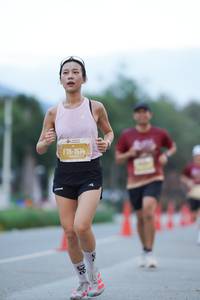 BIB: 
                            <button type="button" onclick="openModal(27899388)" class="btn btn-primary btn-sm float-right btn-popup" data-toggle="modal" data-target=".modal-high-quality">
                        <i class="fas fa-shopping-cart"></i> Add to Cart
                    </button>
                                            <button type="button" onclick="isThisMe(27899388, true)" class="btn btn-success btn-sm float-right btn-popup btn-isme hidden" data-toggle="tooltip" data-placement="bottom" title="นี่คือรูปของคุณใช่ไหม คลิกที่นี่เพื่อเอาเข้าอัลบั้ม">
                        <i class="fas fa-plus"></i> Add to album
                    </button>
                    <button type="button" onclick="isThisMe(27899388, false)" class="btn btn-warning btn-sm float-right btn-popup btn-isnotme hidden">
                        <i class="fas fa-ban"></i> Remove from album
                    </button>