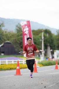 BIB: 
                            <button type="button" onclick="openModal(27902459)" class="btn btn-primary btn-sm float-right btn-popup" data-toggle="modal" data-target=".modal-high-quality">
                        <i class="fas fa-shopping-cart"></i> Add to Cart
                    </button>
                                            <button type="button" onclick="isThisMe(27902459, true)" class="btn btn-success btn-sm float-right btn-popup btn-isme hidden" data-toggle="tooltip" data-placement="bottom" title="นี่คือรูปของคุณใช่ไหม คลิกที่นี่เพื่อเอาเข้าอัลบั้ม">
                        <i class="fas fa-plus"></i> Add to album
                    </button>
                    <button type="button" onclick="isThisMe(27902459, false)" class="btn btn-warning btn-sm float-right btn-popup btn-isnotme hidden">
                        <i class="fas fa-ban"></i> Remove from album
                    </button>