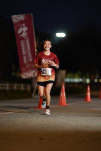 BIB: 
                            <button type="button" onclick="openModal(27883029)" class="btn btn-primary btn-sm float-right btn-popup" data-toggle="modal" data-target=".modal-high-quality">
                        <i class="fas fa-shopping-cart"></i> Add to Cart
                    </button>
                                            <button type="button" onclick="isThisMe(27883029, true)" class="btn btn-success btn-sm float-right btn-popup btn-isme hidden" data-toggle="tooltip" data-placement="bottom" title="นี่คือรูปของคุณใช่ไหม คลิกที่นี่เพื่อเอาเข้าอัลบั้ม">
                        <i class="fas fa-plus"></i> Add to album
                    </button>
                    <button type="button" onclick="isThisMe(27883029, false)" class="btn btn-warning btn-sm float-right btn-popup btn-isnotme hidden">
                        <i class="fas fa-ban"></i> Remove from album
                    </button>