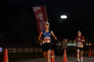 BIB: 
                            <button type="button" onclick="openModal(27882838)" class="btn btn-primary btn-sm float-right btn-popup" data-toggle="modal" data-target=".modal-high-quality">
                        <i class="fas fa-shopping-cart"></i> Add to Cart
                    </button>
                                            <button type="button" onclick="isThisMe(27882838, true)" class="btn btn-success btn-sm float-right btn-popup btn-isme hidden" data-toggle="tooltip" data-placement="bottom" title="นี่คือรูปของคุณใช่ไหม คลิกที่นี่เพื่อเอาเข้าอัลบั้ม">
                        <i class="fas fa-plus"></i> Add to album
                    </button>
                    <button type="button" onclick="isThisMe(27882838, false)" class="btn btn-warning btn-sm float-right btn-popup btn-isnotme hidden">
                        <i class="fas fa-ban"></i> Remove from album
                    </button>