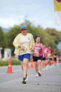 BIB: 
                            <button type="button" onclick="openModal(27903317)" class="btn btn-primary btn-sm float-right btn-popup" data-toggle="modal" data-target=".modal-high-quality">
                        <i class="fas fa-shopping-cart"></i> Add to Cart
                    </button>
                                            <button type="button" onclick="isThisMe(27903317, true)" class="btn btn-success btn-sm float-right btn-popup btn-isme hidden" data-toggle="tooltip" data-placement="bottom" title="นี่คือรูปของคุณใช่ไหม คลิกที่นี่เพื่อเอาเข้าอัลบั้ม">
                        <i class="fas fa-plus"></i> Add to album
                    </button>
                    <button type="button" onclick="isThisMe(27903317, false)" class="btn btn-warning btn-sm float-right btn-popup btn-isnotme hidden">
                        <i class="fas fa-ban"></i> Remove from album
                    </button>