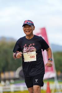 BIB: 
                            <button type="button" onclick="openModal(27903210)" class="btn btn-primary btn-sm float-right btn-popup" data-toggle="modal" data-target=".modal-high-quality">
                        <i class="fas fa-shopping-cart"></i> Add to Cart
                    </button>
                                            <button type="button" onclick="isThisMe(27903210, true)" class="btn btn-success btn-sm float-right btn-popup btn-isme hidden" data-toggle="tooltip" data-placement="bottom" title="นี่คือรูปของคุณใช่ไหม คลิกที่นี่เพื่อเอาเข้าอัลบั้ม">
                        <i class="fas fa-plus"></i> Add to album
                    </button>
                    <button type="button" onclick="isThisMe(27903210, false)" class="btn btn-warning btn-sm float-right btn-popup btn-isnotme hidden">
                        <i class="fas fa-ban"></i> Remove from album
                    </button>