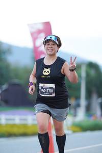 BIB: 
                            <button type="button" onclick="openModal(27899590)" class="btn btn-primary btn-sm float-right btn-popup" data-toggle="modal" data-target=".modal-high-quality">
                        <i class="fas fa-shopping-cart"></i> Add to Cart
                    </button>
                                            <button type="button" onclick="isThisMe(27899590, true)" class="btn btn-success btn-sm float-right btn-popup btn-isme hidden" data-toggle="tooltip" data-placement="bottom" title="นี่คือรูปของคุณใช่ไหม คลิกที่นี่เพื่อเอาเข้าอัลบั้ม">
                        <i class="fas fa-plus"></i> Add to album
                    </button>
                    <button type="button" onclick="isThisMe(27899590, false)" class="btn btn-warning btn-sm float-right btn-popup btn-isnotme hidden">
                        <i class="fas fa-ban"></i> Remove from album
                    </button>