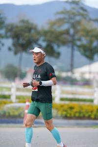 BIB: 
                            <button type="button" onclick="openModal(27902785)" class="btn btn-primary btn-sm float-right btn-popup" data-toggle="modal" data-target=".modal-high-quality">
                        <i class="fas fa-shopping-cart"></i> Add to Cart
                    </button>
                                            <button type="button" onclick="isThisMe(27902785, true)" class="btn btn-success btn-sm float-right btn-popup btn-isme hidden" data-toggle="tooltip" data-placement="bottom" title="นี่คือรูปของคุณใช่ไหม คลิกที่นี่เพื่อเอาเข้าอัลบั้ม">
                        <i class="fas fa-plus"></i> Add to album
                    </button>
                    <button type="button" onclick="isThisMe(27902785, false)" class="btn btn-warning btn-sm float-right btn-popup btn-isnotme hidden">
                        <i class="fas fa-ban"></i> Remove from album
                    </button>