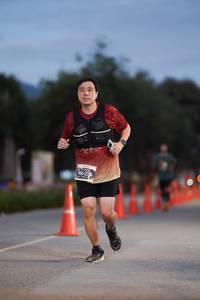 BIB: 
                            <button type="button" onclick="openModal(27892050)" class="btn btn-primary btn-sm float-right btn-popup" data-toggle="modal" data-target=".modal-high-quality">
                        <i class="fas fa-shopping-cart"></i> Add to Cart
                    </button>
                                            <button type="button" onclick="isThisMe(27892050, true)" class="btn btn-success btn-sm float-right btn-popup btn-isme hidden" data-toggle="tooltip" data-placement="bottom" title="นี่คือรูปของคุณใช่ไหม คลิกที่นี่เพื่อเอาเข้าอัลบั้ม">
                        <i class="fas fa-plus"></i> Add to album
                    </button>
                    <button type="button" onclick="isThisMe(27892050, false)" class="btn btn-warning btn-sm float-right btn-popup btn-isnotme hidden">
                        <i class="fas fa-ban"></i> Remove from album
                    </button>