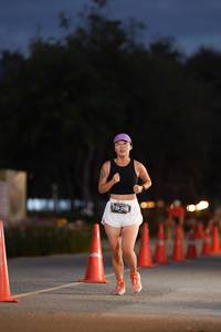 BIB: 
                            <button type="button" onclick="openModal(27892225)" class="btn btn-primary btn-sm float-right btn-popup" data-toggle="modal" data-target=".modal-high-quality">
                        <i class="fas fa-shopping-cart"></i> Add to Cart
                    </button>
                                            <button type="button" onclick="isThisMe(27892225, true)" class="btn btn-success btn-sm float-right btn-popup btn-isme hidden" data-toggle="tooltip" data-placement="bottom" title="นี่คือรูปของคุณใช่ไหม คลิกที่นี่เพื่อเอาเข้าอัลบั้ม">
                        <i class="fas fa-plus"></i> Add to album
                    </button>
                    <button type="button" onclick="isThisMe(27892225, false)" class="btn btn-warning btn-sm float-right btn-popup btn-isnotme hidden">
                        <i class="fas fa-ban"></i> Remove from album
                    </button>