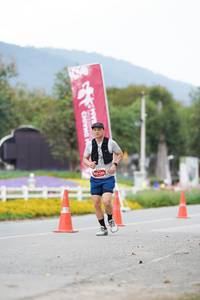 BIB: 
                            <button type="button" onclick="openModal(27902387)" class="btn btn-primary btn-sm float-right btn-popup" data-toggle="modal" data-target=".modal-high-quality">
                        <i class="fas fa-shopping-cart"></i> Add to Cart
                    </button>
                                            <button type="button" onclick="isThisMe(27902387, true)" class="btn btn-success btn-sm float-right btn-popup btn-isme hidden" data-toggle="tooltip" data-placement="bottom" title="นี่คือรูปของคุณใช่ไหม คลิกที่นี่เพื่อเอาเข้าอัลบั้ม">
                        <i class="fas fa-plus"></i> Add to album
                    </button>
                    <button type="button" onclick="isThisMe(27902387, false)" class="btn btn-warning btn-sm float-right btn-popup btn-isnotme hidden">
                        <i class="fas fa-ban"></i> Remove from album
                    </button>