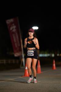 BIB: 
                            <button type="button" onclick="openModal(27882414)" class="btn btn-primary btn-sm float-right btn-popup" data-toggle="modal" data-target=".modal-high-quality">
                        <i class="fas fa-shopping-cart"></i> Add to Cart
                    </button>
                                            <button type="button" onclick="isThisMe(27882414, true)" class="btn btn-success btn-sm float-right btn-popup btn-isme hidden" data-toggle="tooltip" data-placement="bottom" title="นี่คือรูปของคุณใช่ไหม คลิกที่นี่เพื่อเอาเข้าอัลบั้ม">
                        <i class="fas fa-plus"></i> Add to album
                    </button>
                    <button type="button" onclick="isThisMe(27882414, false)" class="btn btn-warning btn-sm float-right btn-popup btn-isnotme hidden">
                        <i class="fas fa-ban"></i> Remove from album
                    </button>