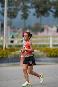 BIB: 
                            <button type="button" onclick="openModal(27902587)" class="btn btn-primary btn-sm float-right btn-popup" data-toggle="modal" data-target=".modal-high-quality">
                        <i class="fas fa-shopping-cart"></i> Add to Cart
                    </button>
                                            <button type="button" onclick="isThisMe(27902587, true)" class="btn btn-success btn-sm float-right btn-popup btn-isme hidden" data-toggle="tooltip" data-placement="bottom" title="นี่คือรูปของคุณใช่ไหม คลิกที่นี่เพื่อเอาเข้าอัลบั้ม">
                        <i class="fas fa-plus"></i> Add to album
                    </button>
                    <button type="button" onclick="isThisMe(27902587, false)" class="btn btn-warning btn-sm float-right btn-popup btn-isnotme hidden">
                        <i class="fas fa-ban"></i> Remove from album
                    </button>