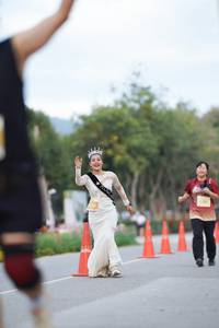 BIB: 
                            <button type="button" onclick="openModal(27903195)" class="btn btn-primary btn-sm float-right btn-popup" data-toggle="modal" data-target=".modal-high-quality">
                        <i class="fas fa-shopping-cart"></i> Add to Cart
                    </button>
                                            <button type="button" onclick="isThisMe(27903195, true)" class="btn btn-success btn-sm float-right btn-popup btn-isme hidden" data-toggle="tooltip" data-placement="bottom" title="นี่คือรูปของคุณใช่ไหม คลิกที่นี่เพื่อเอาเข้าอัลบั้ม">
                        <i class="fas fa-plus"></i> Add to album
                    </button>
                    <button type="button" onclick="isThisMe(27903195, false)" class="btn btn-warning btn-sm float-right btn-popup btn-isnotme hidden">
                        <i class="fas fa-ban"></i> Remove from album
                    </button>