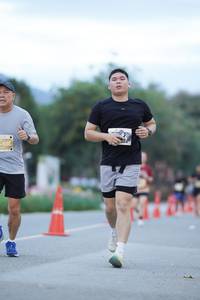 BIB: 
                            <button type="button" onclick="openModal(27898946)" class="btn btn-primary btn-sm float-right btn-popup" data-toggle="modal" data-target=".modal-high-quality">
                        <i class="fas fa-shopping-cart"></i> Add to Cart
                    </button>
                                            <button type="button" onclick="isThisMe(27898946, true)" class="btn btn-success btn-sm float-right btn-popup btn-isme hidden" data-toggle="tooltip" data-placement="bottom" title="นี่คือรูปของคุณใช่ไหม คลิกที่นี่เพื่อเอาเข้าอัลบั้ม">
                        <i class="fas fa-plus"></i> Add to album
                    </button>
                    <button type="button" onclick="isThisMe(27898946, false)" class="btn btn-warning btn-sm float-right btn-popup btn-isnotme hidden">
                        <i class="fas fa-ban"></i> Remove from album
                    </button>