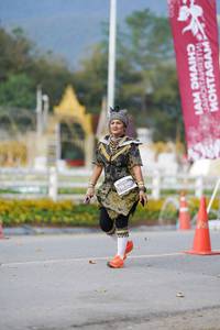 BIB: 
                            <button type="button" onclick="openModal(27902708)" class="btn btn-primary btn-sm float-right btn-popup" data-toggle="modal" data-target=".modal-high-quality">
                        <i class="fas fa-shopping-cart"></i> Add to Cart
                    </button>
                                            <button type="button" onclick="isThisMe(27902708, true)" class="btn btn-success btn-sm float-right btn-popup btn-isme hidden" data-toggle="tooltip" data-placement="bottom" title="นี่คือรูปของคุณใช่ไหม คลิกที่นี่เพื่อเอาเข้าอัลบั้ม">
                        <i class="fas fa-plus"></i> Add to album
                    </button>
                    <button type="button" onclick="isThisMe(27902708, false)" class="btn btn-warning btn-sm float-right btn-popup btn-isnotme hidden">
                        <i class="fas fa-ban"></i> Remove from album
                    </button>