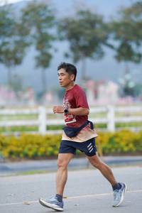 BIB: 
                            <button type="button" onclick="openModal(27903002)" class="btn btn-primary btn-sm float-right btn-popup" data-toggle="modal" data-target=".modal-high-quality">
                        <i class="fas fa-shopping-cart"></i> Add to Cart
                    </button>
                                            <button type="button" onclick="isThisMe(27903002, true)" class="btn btn-success btn-sm float-right btn-popup btn-isme hidden" data-toggle="tooltip" data-placement="bottom" title="นี่คือรูปของคุณใช่ไหม คลิกที่นี่เพื่อเอาเข้าอัลบั้ม">
                        <i class="fas fa-plus"></i> Add to album
                    </button>
                    <button type="button" onclick="isThisMe(27903002, false)" class="btn btn-warning btn-sm float-right btn-popup btn-isnotme hidden">
                        <i class="fas fa-ban"></i> Remove from album
                    </button>