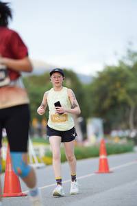 BIB: 
                            <button type="button" onclick="openModal(27898330)" class="btn btn-primary btn-sm float-right btn-popup" data-toggle="modal" data-target=".modal-high-quality">
                        <i class="fas fa-shopping-cart"></i> Add to Cart
                    </button>
                                            <button type="button" onclick="isThisMe(27898330, true)" class="btn btn-success btn-sm float-right btn-popup btn-isme hidden" data-toggle="tooltip" data-placement="bottom" title="นี่คือรูปของคุณใช่ไหม คลิกที่นี่เพื่อเอาเข้าอัลบั้ม">
                        <i class="fas fa-plus"></i> Add to album
                    </button>
                    <button type="button" onclick="isThisMe(27898330, false)" class="btn btn-warning btn-sm float-right btn-popup btn-isnotme hidden">
                        <i class="fas fa-ban"></i> Remove from album
                    </button>