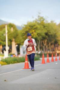 BIB: 
                            <button type="button" onclick="openModal(27903750)" class="btn btn-primary btn-sm float-right btn-popup" data-toggle="modal" data-target=".modal-high-quality">
                        <i class="fas fa-shopping-cart"></i> Add to Cart
                    </button>
                                            <button type="button" onclick="isThisMe(27903750, true)" class="btn btn-success btn-sm float-right btn-popup btn-isme hidden" data-toggle="tooltip" data-placement="bottom" title="นี่คือรูปของคุณใช่ไหม คลิกที่นี่เพื่อเอาเข้าอัลบั้ม">
                        <i class="fas fa-plus"></i> Add to album
                    </button>
                    <button type="button" onclick="isThisMe(27903750, false)" class="btn btn-warning btn-sm float-right btn-popup btn-isnotme hidden">
                        <i class="fas fa-ban"></i> Remove from album
                    </button>