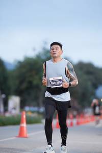 BIB: 
                            <button type="button" onclick="openModal(27891873)" class="btn btn-primary btn-sm float-right btn-popup" data-toggle="modal" data-target=".modal-high-quality">
                        <i class="fas fa-shopping-cart"></i> Add to Cart
                    </button>
                                            <button type="button" onclick="isThisMe(27891873, true)" class="btn btn-success btn-sm float-right btn-popup btn-isme hidden" data-toggle="tooltip" data-placement="bottom" title="นี่คือรูปของคุณใช่ไหม คลิกที่นี่เพื่อเอาเข้าอัลบั้ม">
                        <i class="fas fa-plus"></i> Add to album
                    </button>
                    <button type="button" onclick="isThisMe(27891873, false)" class="btn btn-warning btn-sm float-right btn-popup btn-isnotme hidden">
                        <i class="fas fa-ban"></i> Remove from album
                    </button>