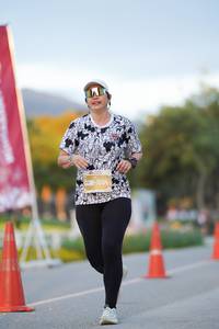 BIB: 
                            <button type="button" onclick="openModal(27898636)" class="btn btn-primary btn-sm float-right btn-popup" data-toggle="modal" data-target=".modal-high-quality">
                        <i class="fas fa-shopping-cart"></i> Add to Cart
                    </button>
                                            <button type="button" onclick="isThisMe(27898636, true)" class="btn btn-success btn-sm float-right btn-popup btn-isme hidden" data-toggle="tooltip" data-placement="bottom" title="นี่คือรูปของคุณใช่ไหม คลิกที่นี่เพื่อเอาเข้าอัลบั้ม">
                        <i class="fas fa-plus"></i> Add to album
                    </button>
                    <button type="button" onclick="isThisMe(27898636, false)" class="btn btn-warning btn-sm float-right btn-popup btn-isnotme hidden">
                        <i class="fas fa-ban"></i> Remove from album
                    </button>