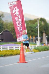 BIB: 
                            <button type="button" onclick="openModal(27898259)" class="btn btn-primary btn-sm float-right btn-popup" data-toggle="modal" data-target=".modal-high-quality">
                        <i class="fas fa-shopping-cart"></i> Add to Cart
                    </button>
                                            <button type="button" onclick="isThisMe(27898259, true)" class="btn btn-success btn-sm float-right btn-popup btn-isme hidden" data-toggle="tooltip" data-placement="bottom" title="นี่คือรูปของคุณใช่ไหม คลิกที่นี่เพื่อเอาเข้าอัลบั้ม">
                        <i class="fas fa-plus"></i> Add to album
                    </button>
                    <button type="button" onclick="isThisMe(27898259, false)" class="btn btn-warning btn-sm float-right btn-popup btn-isnotme hidden">
                        <i class="fas fa-ban"></i> Remove from album
                    </button>