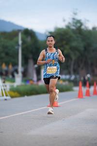 BIB: 
                            <button type="button" onclick="openModal(27891782)" class="btn btn-primary btn-sm float-right btn-popup" data-toggle="modal" data-target=".modal-high-quality">
                        <i class="fas fa-shopping-cart"></i> Add to Cart
                    </button>
                                            <button type="button" onclick="isThisMe(27891782, true)" class="btn btn-success btn-sm float-right btn-popup btn-isme hidden" data-toggle="tooltip" data-placement="bottom" title="นี่คือรูปของคุณใช่ไหม คลิกที่นี่เพื่อเอาเข้าอัลบั้ม">
                        <i class="fas fa-plus"></i> Add to album
                    </button>
                    <button type="button" onclick="isThisMe(27891782, false)" class="btn btn-warning btn-sm float-right btn-popup btn-isnotme hidden">
                        <i class="fas fa-ban"></i> Remove from album
                    </button>