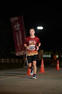 BIB: 
                            <button type="button" onclick="openModal(27882506)" class="btn btn-primary btn-sm float-right btn-popup" data-toggle="modal" data-target=".modal-high-quality">
                        <i class="fas fa-shopping-cart"></i> Add to Cart
                    </button>
                                            <button type="button" onclick="isThisMe(27882506, true)" class="btn btn-success btn-sm float-right btn-popup btn-isme hidden" data-toggle="tooltip" data-placement="bottom" title="นี่คือรูปของคุณใช่ไหม คลิกที่นี่เพื่อเอาเข้าอัลบั้ม">
                        <i class="fas fa-plus"></i> Add to album
                    </button>
                    <button type="button" onclick="isThisMe(27882506, false)" class="btn btn-warning btn-sm float-right btn-popup btn-isnotme hidden">
                        <i class="fas fa-ban"></i> Remove from album
                    </button>