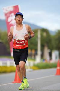 BIB: 
                            <button type="button" onclick="openModal(27903422)" class="btn btn-primary btn-sm float-right btn-popup" data-toggle="modal" data-target=".modal-high-quality">
                        <i class="fas fa-shopping-cart"></i> Add to Cart
                    </button>
                                            <button type="button" onclick="isThisMe(27903422, true)" class="btn btn-success btn-sm float-right btn-popup btn-isme hidden" data-toggle="tooltip" data-placement="bottom" title="นี่คือรูปของคุณใช่ไหม คลิกที่นี่เพื่อเอาเข้าอัลบั้ม">
                        <i class="fas fa-plus"></i> Add to album
                    </button>
                    <button type="button" onclick="isThisMe(27903422, false)" class="btn btn-warning btn-sm float-right btn-popup btn-isnotme hidden">
                        <i class="fas fa-ban"></i> Remove from album
                    </button>