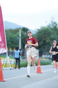 BIB: 
                            <button type="button" onclick="openModal(27899578)" class="btn btn-primary btn-sm float-right btn-popup" data-toggle="modal" data-target=".modal-high-quality">
                        <i class="fas fa-shopping-cart"></i> Add to Cart
                    </button>
                                            <button type="button" onclick="isThisMe(27899578, true)" class="btn btn-success btn-sm float-right btn-popup btn-isme hidden" data-toggle="tooltip" data-placement="bottom" title="นี่คือรูปของคุณใช่ไหม คลิกที่นี่เพื่อเอาเข้าอัลบั้ม">
                        <i class="fas fa-plus"></i> Add to album
                    </button>
                    <button type="button" onclick="isThisMe(27899578, false)" class="btn btn-warning btn-sm float-right btn-popup btn-isnotme hidden">
                        <i class="fas fa-ban"></i> Remove from album
                    </button>